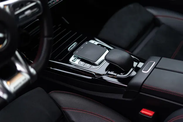 Kazino Silver Oak Android/iOS programa